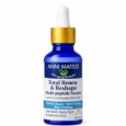 Advanced Multi-Peptide Anti-Aging Serum - Total Renew & Reshape