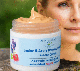 Anni-Mateo-Anti-Aging-Wrinkle-Cream-Botox-Alternative-Peptides-Swiss-Apple-Stem-Cells