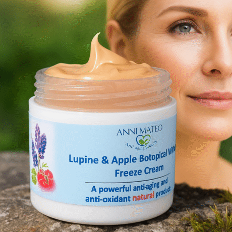 Anni-Mateo-Anti-Aging-Wrinkle-Cream-Botox-Alternative-Peptides-Swiss-Apple-Stem-Cells