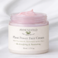 Anti-aging Antioxidant Cream with Phytosterol, Acai Berry & Resveratrol