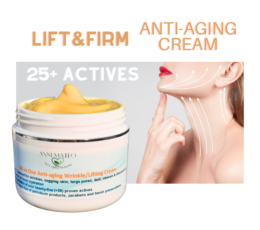 all-in-one-lift-and-firm-anti-aging-wrinkle-cream