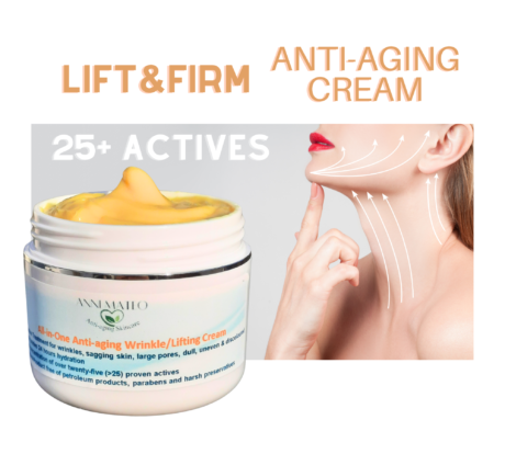 all-in-one-lift-and-firm-anti-aging-wrinkle-cream