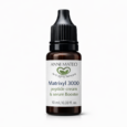 Matrixyl 3000 Peptide Solution – Anti-Ageing Booster for DIY Creams & Serums