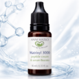 Matrixyl 3000 Peptide Solution – Anti-Ageing Booster for DIY Creams & Serums