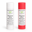 MegaLip stick plumper