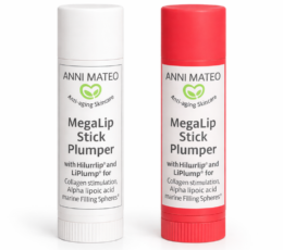 MegaLip stick plumper