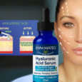 pure-vegan-hyaluronic-acid-serum-for-deep-hydration-youthful-plump-skin