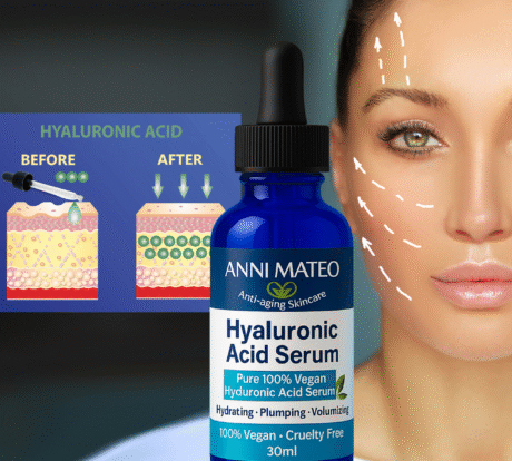 pure-vegan-hyaluronic-acid-serum-for-deep-hydration-youthful-plump-skin