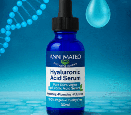 pure-vegan-hyaluronic-acid-serum-for-deep-hydration-youthful-plump-skin