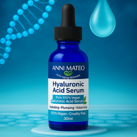 pure-vegan-hyaluronic-acid-serum-for-deep-hydration-youthful-plump-skin