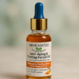 Anti-aging Sea Buckthorn Immortality Facial Tinting Oilpeptide serum