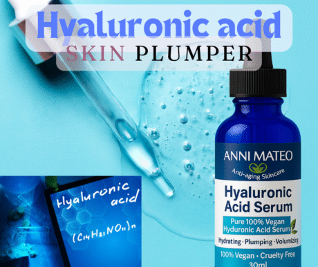 pure-vegan-hyaluronic-acid-serum-for-deep-hydration-youthful-plump-skin