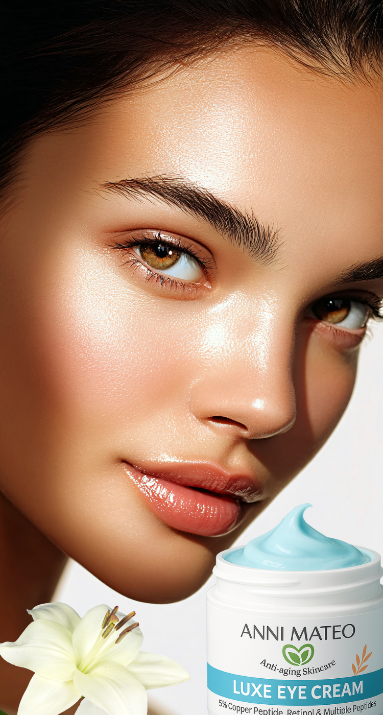 Untitled design (19)